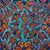 Yoga Mat Detail